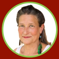 Carole Maureen Friesen
