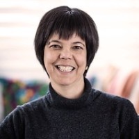 Neta Dagan