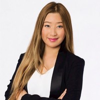 Miyako Iwama