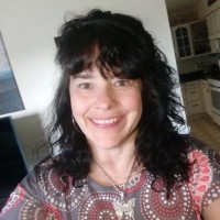 Heather Simmons