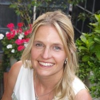 Nicole Knight