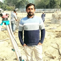 Shakeel Abbas