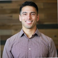 Anthony Rodriguez