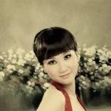 Della Wang