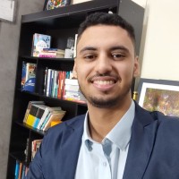 Gustavo Guimarães Leite