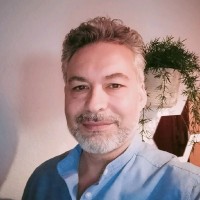 Javier Fernández Quiles