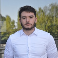 Valentin Daniel Petrea
