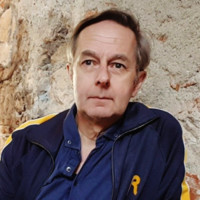 CaronLightDesign Caron Rietbergen