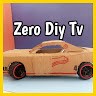 Zero Diy Tv undefined
