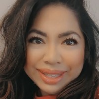 Angela Yung