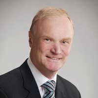 Petri Vilppula