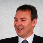 Chris Mckinney