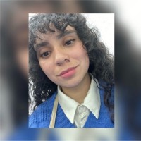 Vianey García Velázquez