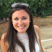 Janie Marchand Cpa, Auditrice