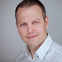 Tomas Pujanauskas