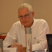 Athanassios Petsopoulos