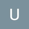 Uncle Joe