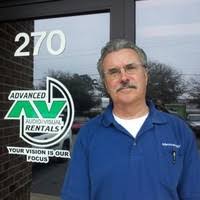 Pete Wendell