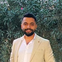 Onur Yüksek