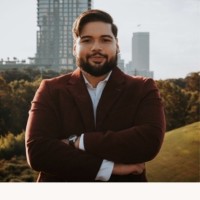 Andres Martinez