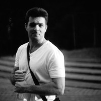 Vasily Grigorash