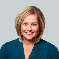 Sue Selle