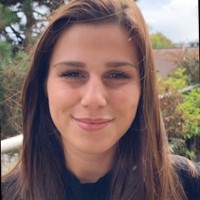 Donika Krasniqi