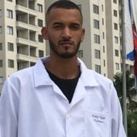 Felipe Martins