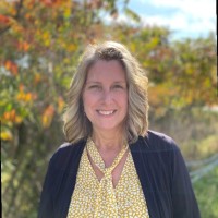 Lisa Currie