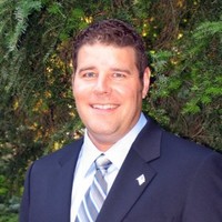 Todd Rauktis