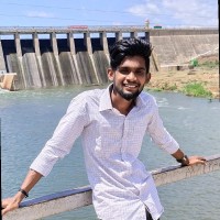 Mani Pandi