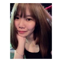 Wong Kai Lin