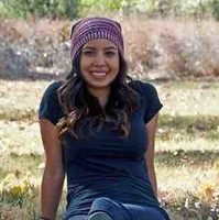 Sylvia Archuleta, Ma, Lmft