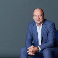 Peter De Brabandere