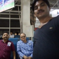 Devendra Singh