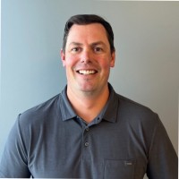 Matt Baumgartner