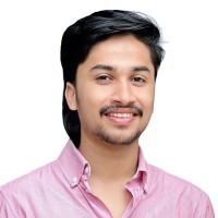 Anshad P