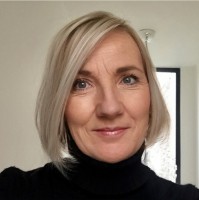 Gonda Van Der Wulp
