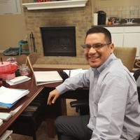 Victor Acuna