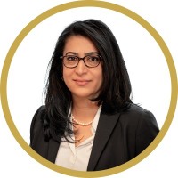 Hatice Meral