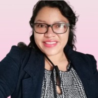 Evelin jimenez