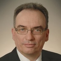 Andreas Ehrlich
