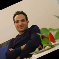 morteza aryafar