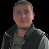 Matei Alin