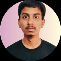 Warish Ali