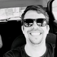 Márcio Eduardo Araújo
