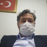 Metin Berçin