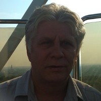 Павел Терно