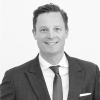 Jonas Hafner