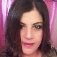 Cynthia Orozco